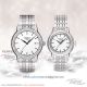 Perfect Replica Tissot Carson White Dial 40&30 MM Swiss Quartz Watch T085.410.11.011 (3)_th.jpg